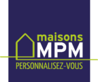 Maisons MPM